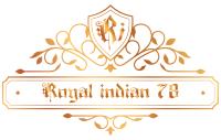 ROYALINDIAN78, Trappes - Horaires d'ouverture