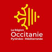 Conseil Economique Social et Environnemental Régional CESER Occitanie, Toulouse - Horaires d'ouverture