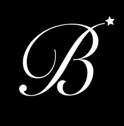 Belas Magie, Beauvoisin - Horaires d'ouverture