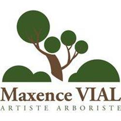 Maxence Vial Artiste Arboriste, Sainte-Foy-lès-Lyon - Horaires d'ouverture