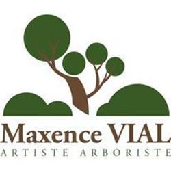 Maxence Vial Artiste Arboriste, Sainte-Foy-lès-Lyon - Horaires d'ouverture