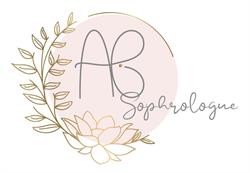 AB Sophrologue et Hypnose, Beuzeville-la-Grenier - Horaires d'ouverture