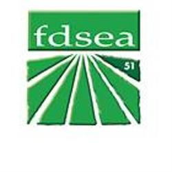 F:D:S:E:A Fédération Départementale Syndicats Exploitants Agricoles de la Marne, Reims - Horaires d'ouverture