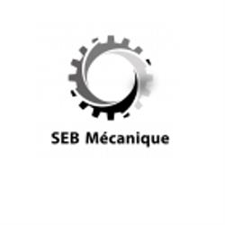 SEB-Sté des ETS BOUCHER, Massy - Horaires d'ouverture