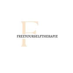FreeYourselfTherapie_Nadia, Niort - Horaires d'ouverture