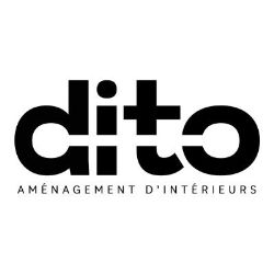 Dito Interieurs, Pont-l'Evêque - Horaires d'ouverture