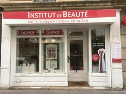 Institut Gingko Guinot Paris Félix Faure, - Horaires d'ouverture