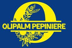 Olipalm pépiniére, Aire-sur-l'Adour - Horaires d'ouverture