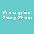 Pressing Eco, Lavaur - Horaires d'ouverture