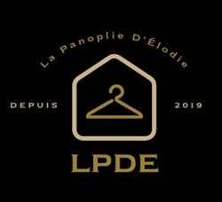LA PANOPLIE D'ELODIE, Lansac - Horaires d'ouverture