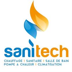 Sanitech EURL, Joeuf - Horaires d'ouverture