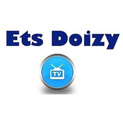Doizy Philippe, Saint-Jeannet - Horaires d'ouverture