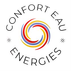 Confort Eau Energies, Saint-Mathieu-de-Tréviers - Horaires d'ouverture