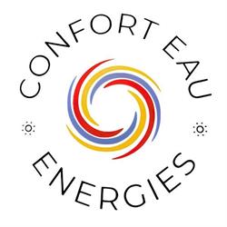 Confort Eau Energies, Saint-Mathieu-de-Tréviers - Horaires d'ouverture
