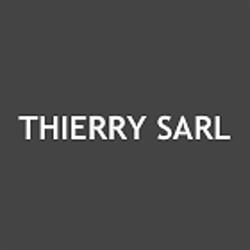 SARL Thierry, Ludon-Médoc - Horaires d'ouverture