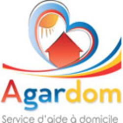Agardom Association d'aides à domicile, Aubusson - Horaires d'ouverture