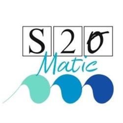 S2O Matic - Produits de piscine en distributeur automatique, Marchiennes - Horaires d'ouverture