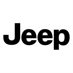 Jeep - Sipa Automobiles - Toulouse Sud, - Horaires d'ouverture