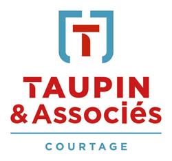 Taupin Et Associes Courtage, Cholet - Horaires d'ouverture