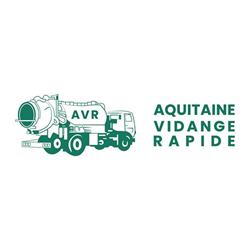 Aquitaine Vidange Rapide, Lussac - Horaires d'ouverture