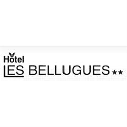 Hôtel les Bellugues, Saint-Jean-du-Gard - Horaires d'ouverture