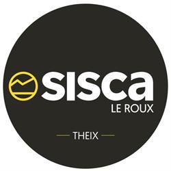 Le Roux Professionnel, Theix - Horaires d'ouverture