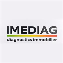 IMEDIAG, Guécélard - Horaires d'ouverture
