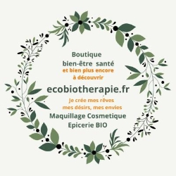 SAS DERMATIKAL ecobiotherapie, Hyères - Horaires d'ouverture