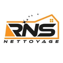 RNS Nettoyage, Eymet - Horaires d'ouverture