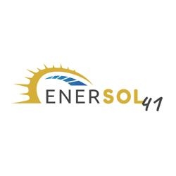 Enersol 41, Saint-Claude-de-Diray - Horaires d'ouverture