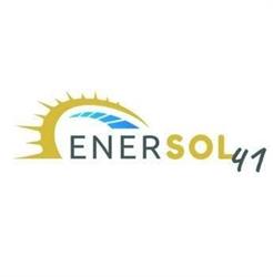 Enersol 41, Saint-Claude-de-Diray - Horaires d'ouverture