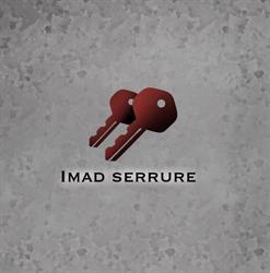 Imad Serrure, Boissy-Saint-Léger - Horaires d'ouverture