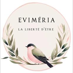 Eviméria - Kinésiologue, Hypnose, Soins énergétiques, Formations Reiki et LaHoChi, Béziers - Horaires d'ouverture
