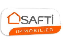 Safti immobilier Magali Bouisset Mandataire indépendante à Saint-Gaudens et Bagneres de Luchon, - Horaires d'ouverture
