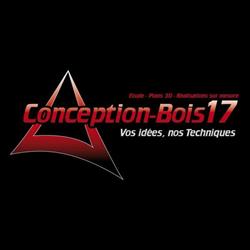 Conception Bois 17 - Menuiserie - Charpente - Fenêtres, Vérines - Horaires d'ouverture