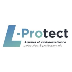 L-protect, La Broque - Horaires d'ouverture
