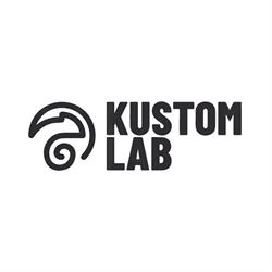Kustomlab, Lille - Horaires d'ouverture
