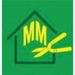 Moussi Multiservices, Lamarque - Horaires d'ouverture