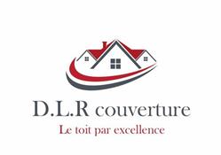DLR Couverture, Nantes - Horaires d'ouverture