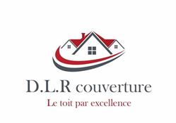 DLR Couverture, Nantes - Horaires d'ouverture