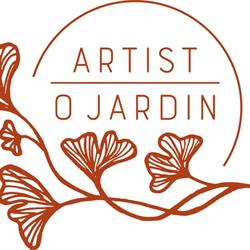 Artist O Jardin, Le Plessis-Grammoire - Horaires d'ouverture