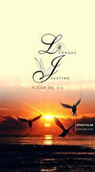 Fleur de Vie, Oueilloux - Horaires d'ouverture