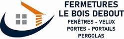 Fermetures le Bois Debout, Hennebont - Horaires d'ouverture