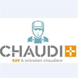 Chaudi Plus, Nivolas-Vermelle - Horaires d'ouverture