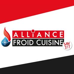 Alliance Froid Cuisine SAS, Rennes - Horaires d'ouverture