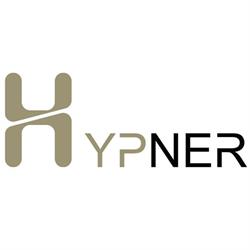 Hyper Batterie Narbonne, - Horaires d'ouverture