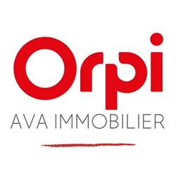 Orpi Ava Immobilier Marseille 11e, - Horaires d'ouverture