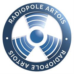 Radiologie et Imagerie des Bonnettes - Radiopole Artois, Arras - Horaires d'ouverture