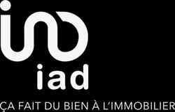 IAD france Virginie Faucon Mandataire, Le Havre - Horaires d'ouverture