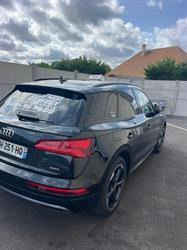 Asp Taxi, Huest - Horaires d'ouverture